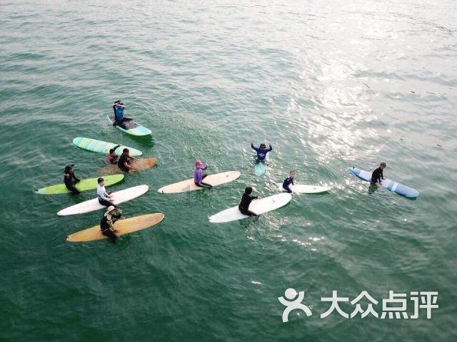 探索吉鹿力问答社区,解锁火灾4步8会是什么?的奇幻世界