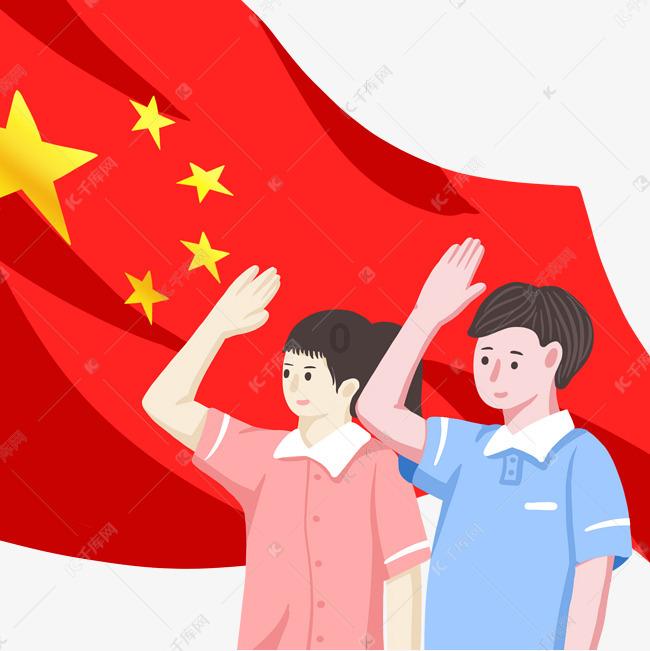 探索知识星球平台-泰拉瑞亚里有哪些好的地图种子尽览