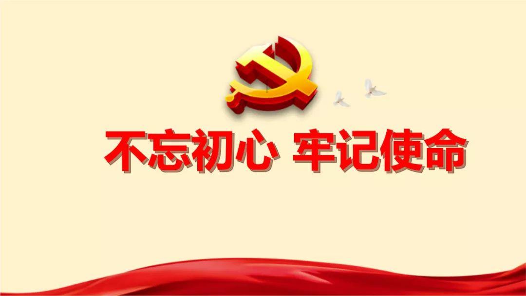 燃烧吧大脑免广告最新版