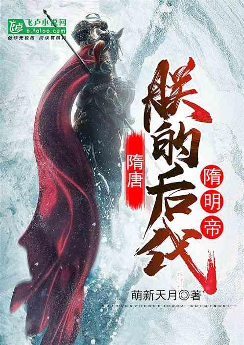 高考志愿填报时要格外注意哪些问题?-有问题千龙网就有答案